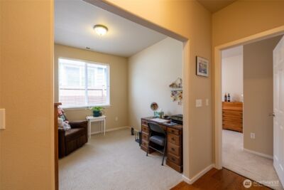 8304 Vashon Drive NE, Lacey, WA 98516 - Photo 7