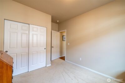 8304 Vashon Drive NE, Lacey, WA 98516 - Photo 8