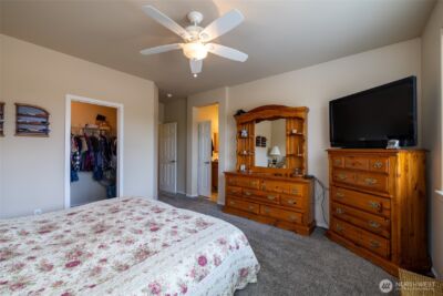 8304 Vashon Drive NE, Lacey, WA 98516 - Photo 10