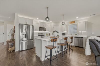 1021 NW 174TH Street , Ridgefield, WA 98642 - Photo 11