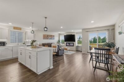 1021 NW 174TH Street , Ridgefield, WA 98642 - Photo 12