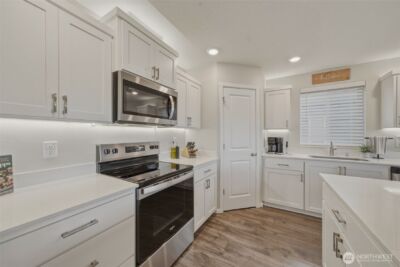1021 NW 174TH Street , Ridgefield, WA 98642 - Photo 13
