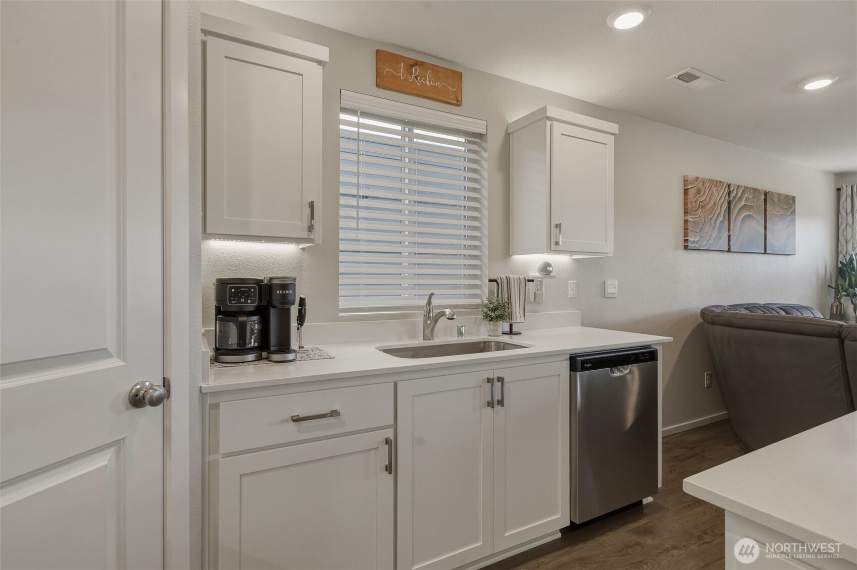1021 NW 174TH Street , Ridgefield, WA 98642