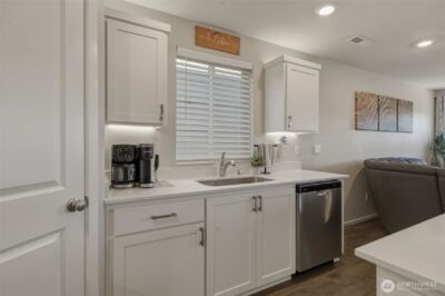 1021 NW 174TH Street , Ridgefield, WA 98642 - Photo 14