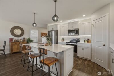 1021 NW 174TH Street , Ridgefield, WA 98642 - Photo 15