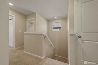 1021 NW 174TH Street , Ridgefield, WA 98642 - Photo 17