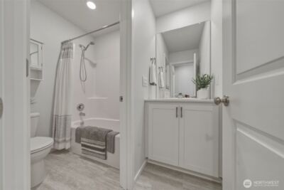 1021 NW 174TH Street , Ridgefield, WA 98642 - Photo 18