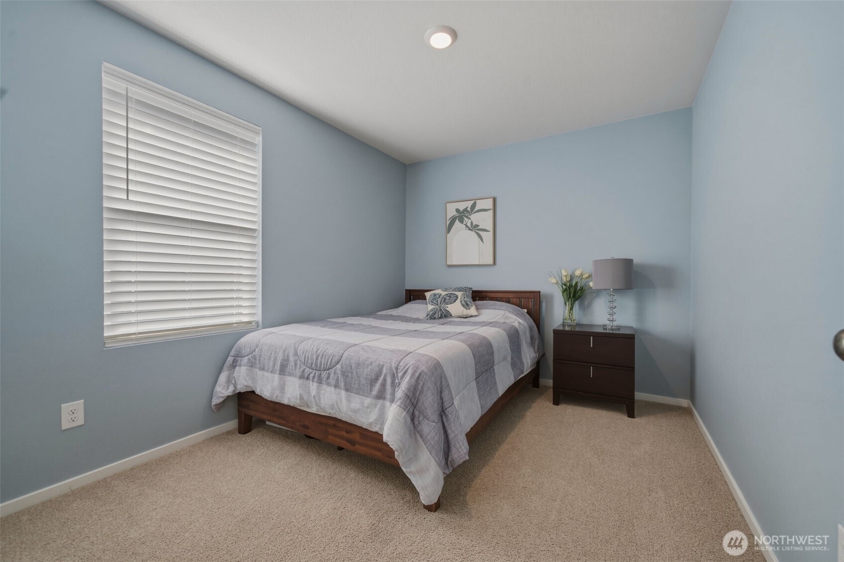 1021 NW 174TH Street , Ridgefield, WA 98642