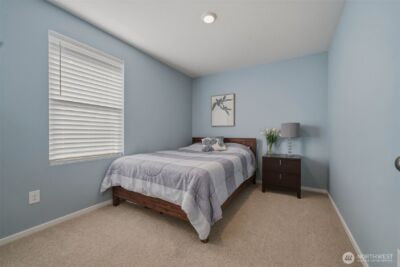 1021 NW 174TH Street , Ridgefield, WA 98642 - Photo 19