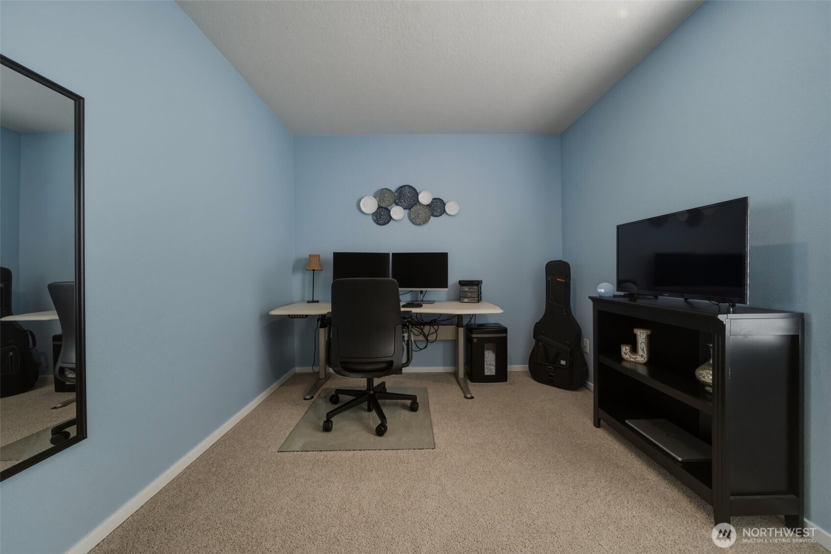 1021 NW 174TH Street , Ridgefield, WA 98642