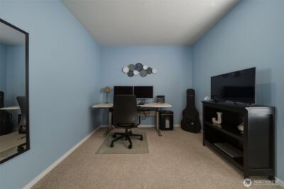 1021 NW 174TH Street , Ridgefield, WA 98642 - Photo 20