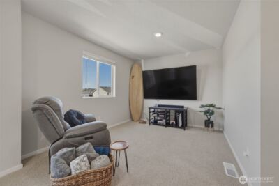 1021 NW 174TH Street , Ridgefield, WA 98642 - Photo 21