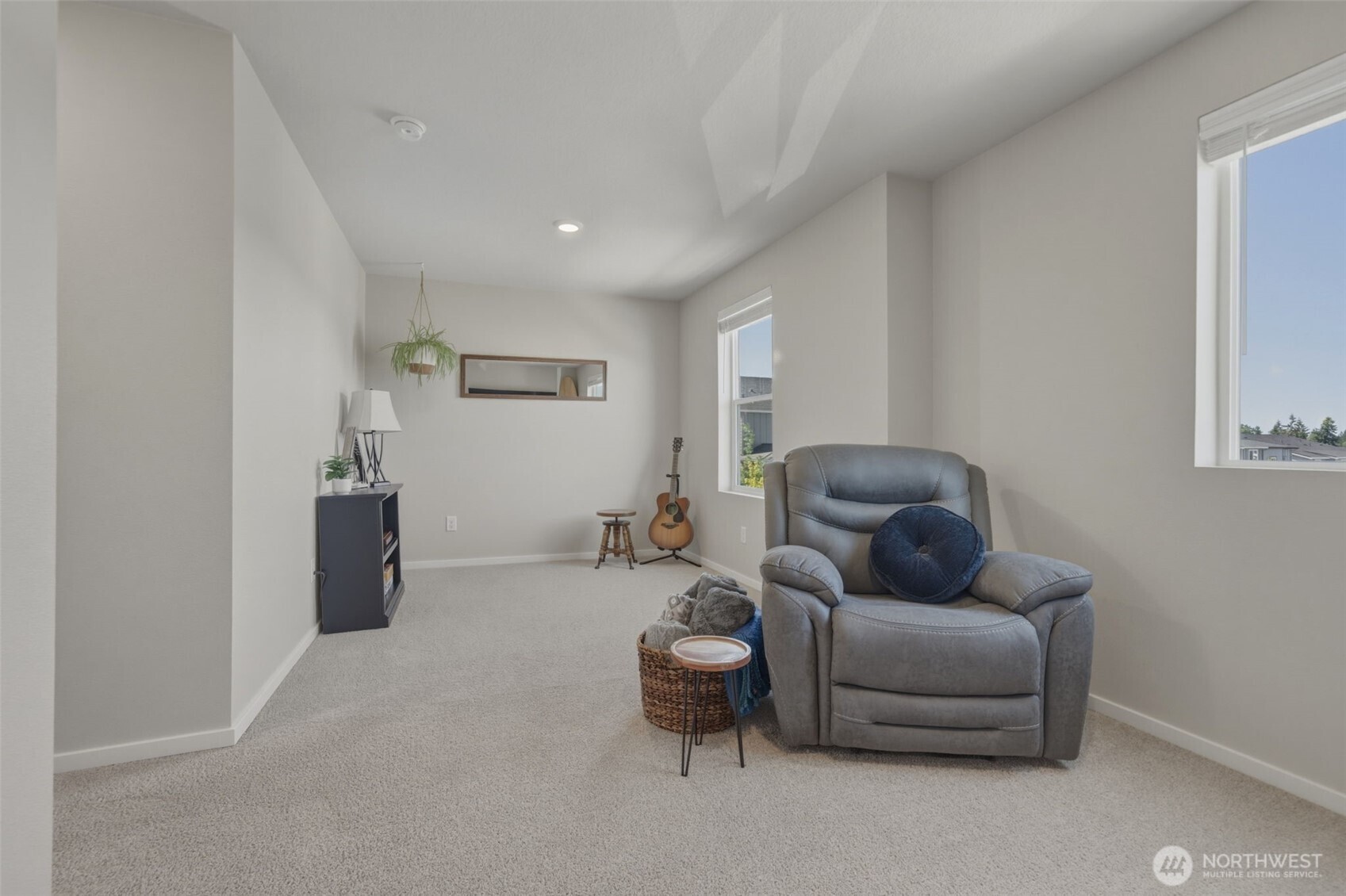 1021 NW 174TH Street , Ridgefield, WA 98642