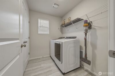 1021 NW 174TH Street , Ridgefield, WA 98642 - Photo 23
