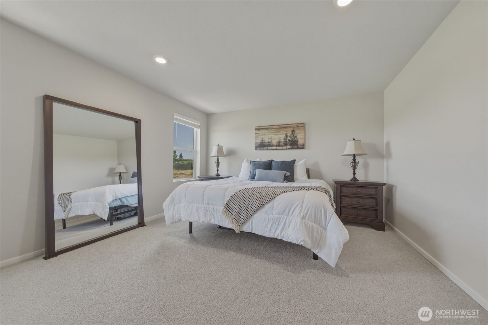 1021 NW 174TH Street , Ridgefield, WA 98642