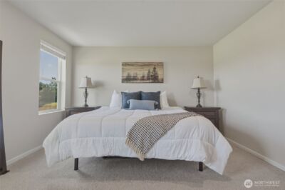 1021 NW 174TH Street , Ridgefield, WA 98642 - Photo 25