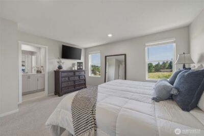 1021 NW 174TH Street , Ridgefield, WA 98642 - Photo 26