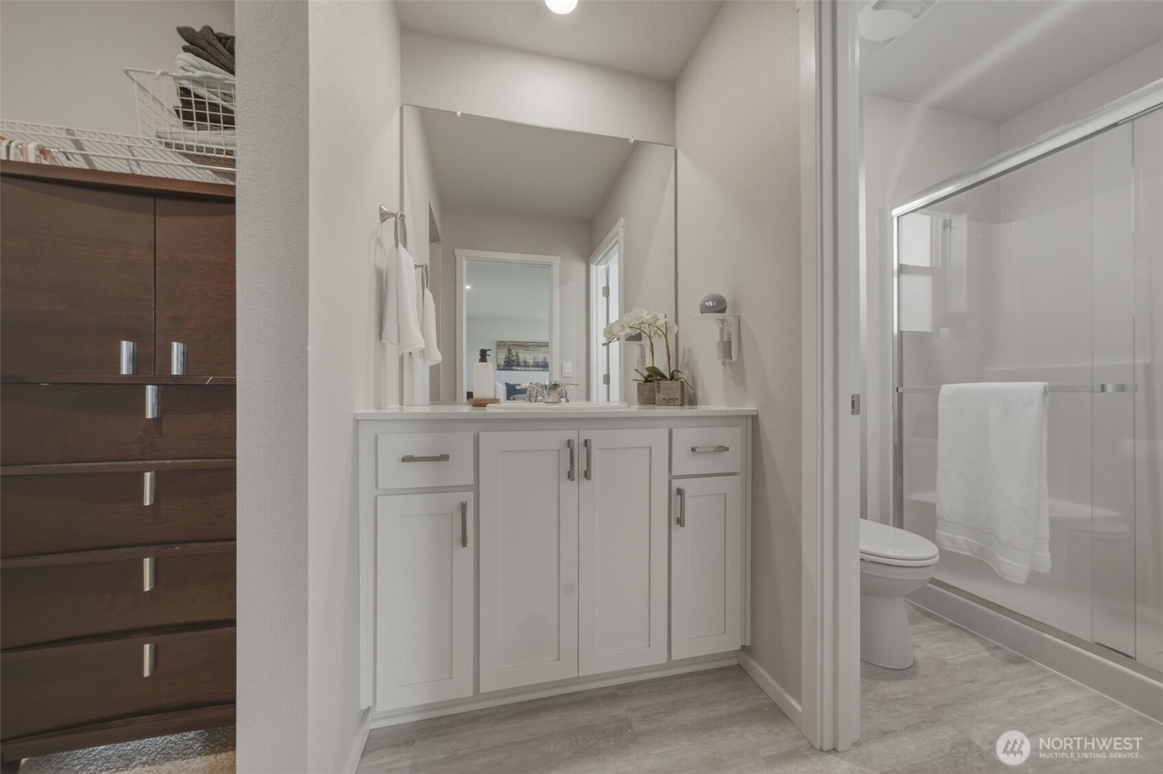 1021 NW 174TH Street , Ridgefield, WA 98642