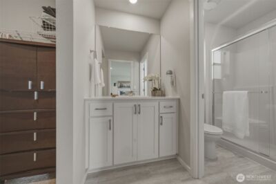 1021 NW 174TH Street , Ridgefield, WA 98642 - Photo 27