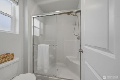1021 NW 174TH Street , Ridgefield, WA 98642 - Photo 28