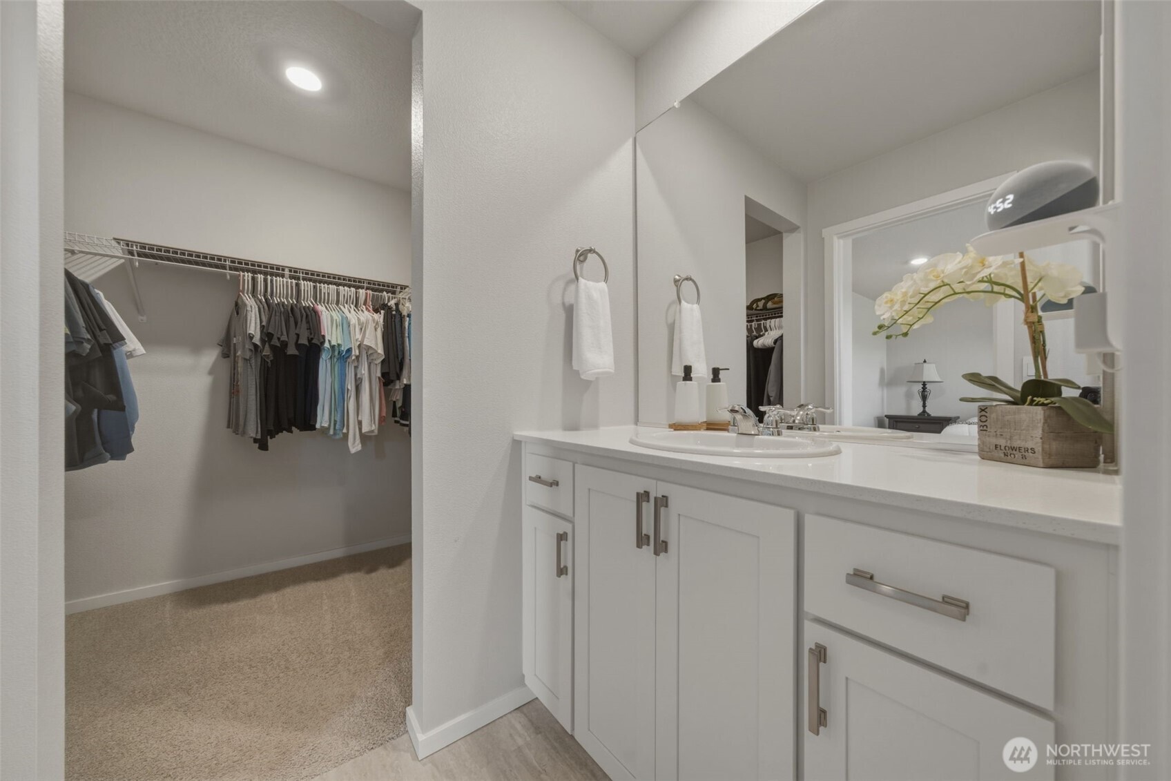 1021 NW 174TH Street , Ridgefield, WA 98642