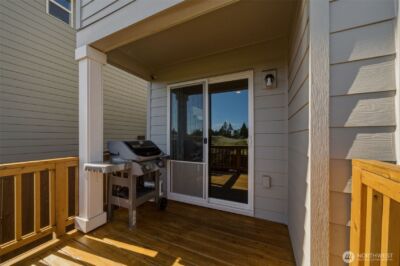 1021 NW 174TH Street , Ridgefield, WA 98642 - Photo 30