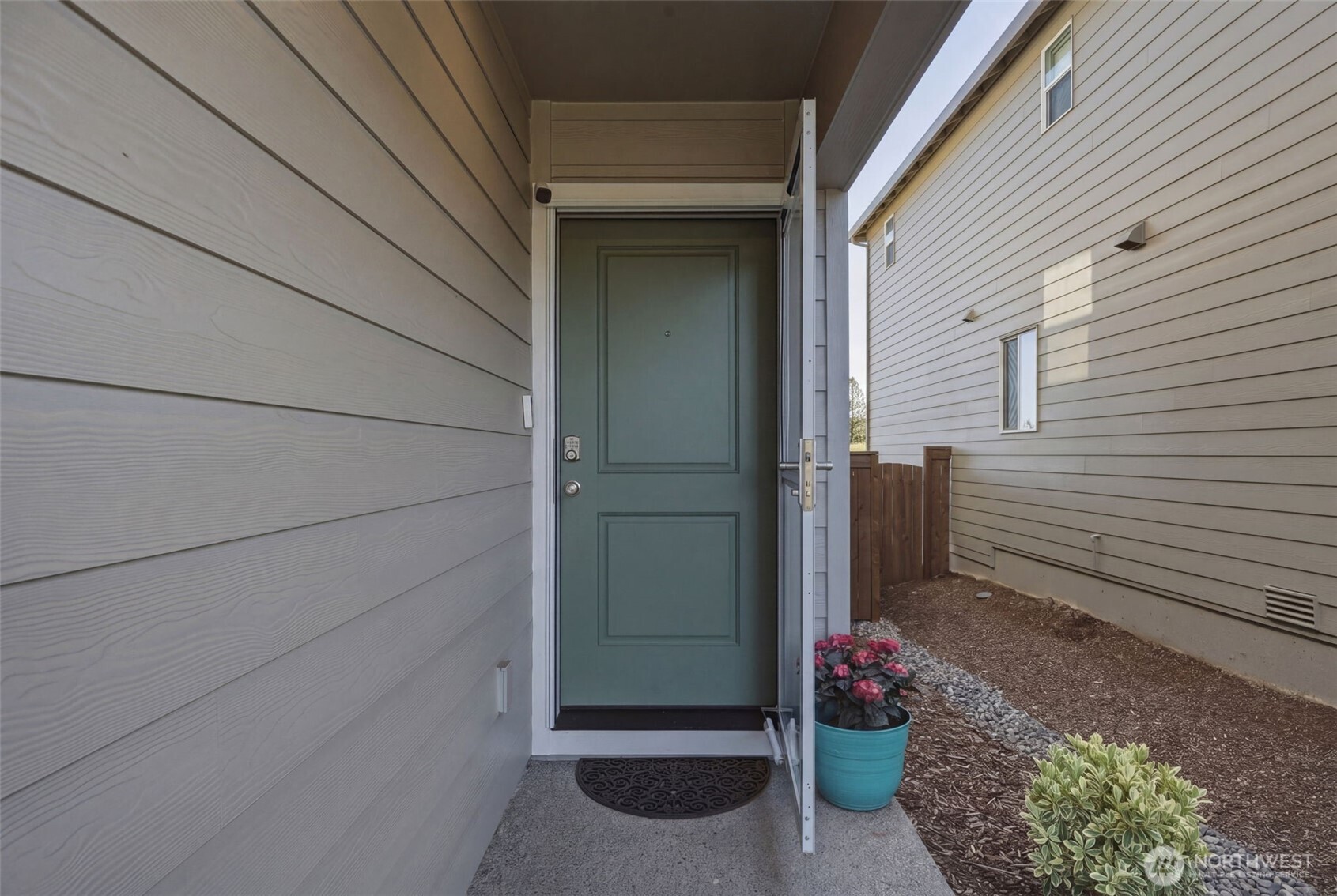 1021 NW 174TH Street , Ridgefield, WA 98642