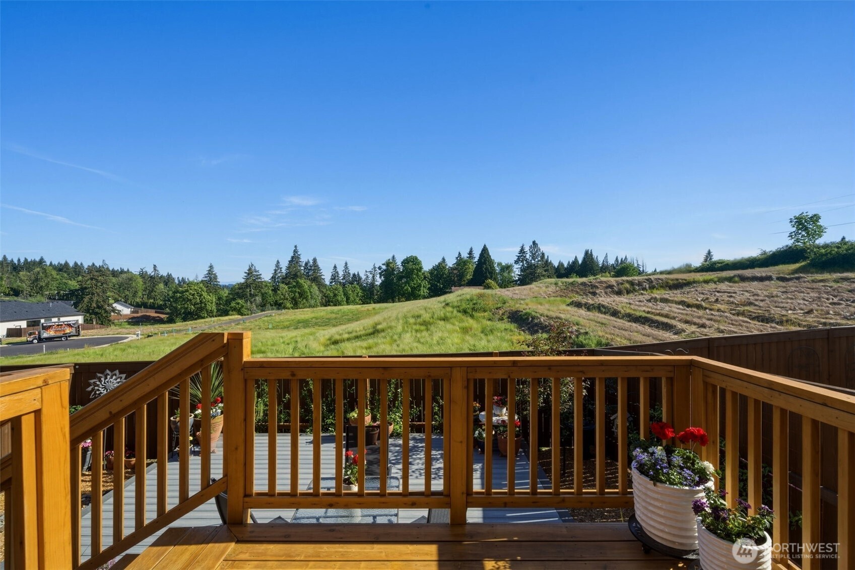 1021 NW 174TH Street , Ridgefield, WA 98642