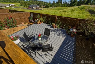 1021 NW 174TH Street , Ridgefield, WA 98642 - Photo 32