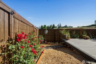 1021 NW 174TH Street , Ridgefield, WA 98642 - Photo 33