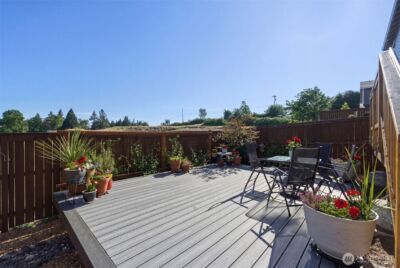 1021 NW 174TH Street , Ridgefield, WA 98642 - Photo 34