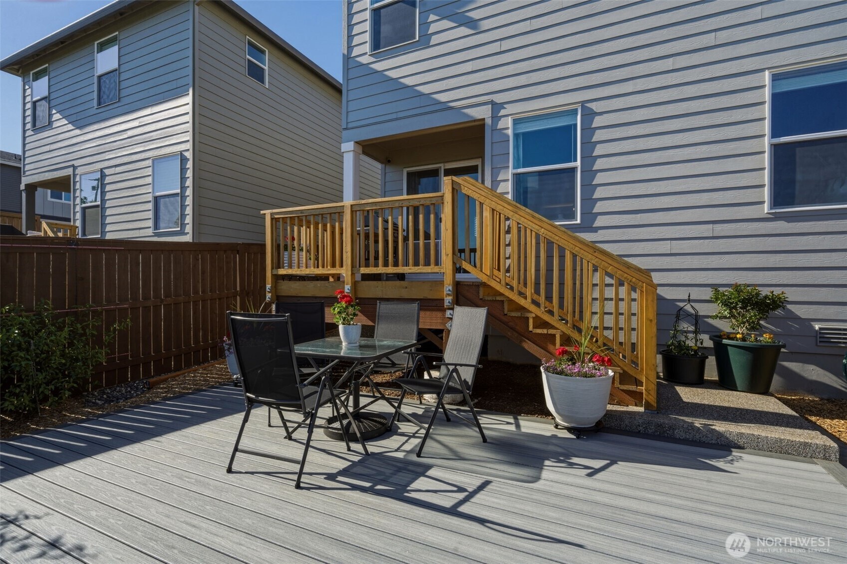 1021 NW 174TH Street , Ridgefield, WA 98642