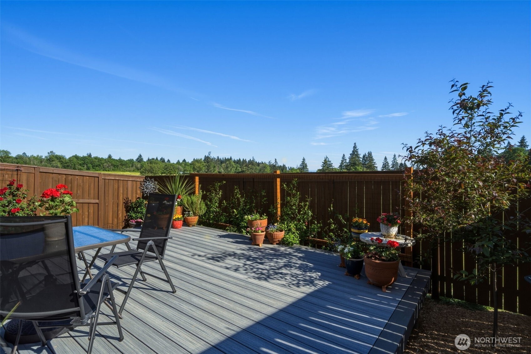 1021 NW 174TH Street , Ridgefield, WA 98642