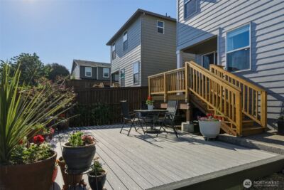 1021 NW 174TH Street , Ridgefield, WA 98642 - Photo 37