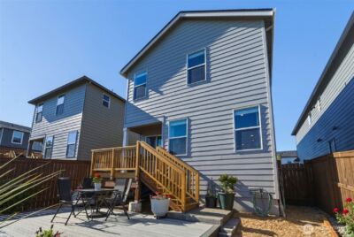 1021 NW 174TH Street , Ridgefield, WA 98642 - Photo 38