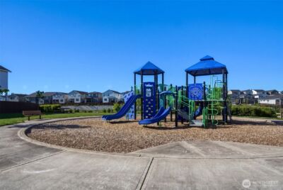 1021 NW 174TH Street , Ridgefield, WA 98642 - Photo 39