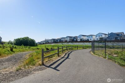1021 NW 174TH Street , Ridgefield, WA 98642 - Photo 40