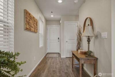 1021 NW 174TH Street , Ridgefield, WA 98642 - Photo 5
