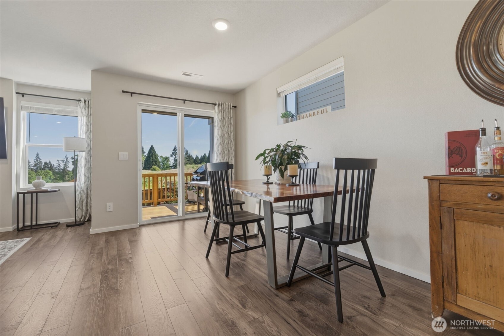 1021 NW 174TH Street , Ridgefield, WA 98642