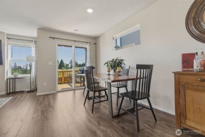 1021 NW 174TH Street , Ridgefield, WA 98642 - Photo 10