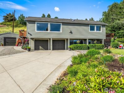 316 Easy Street , Wenatchee, WA 98801 - Photo 1