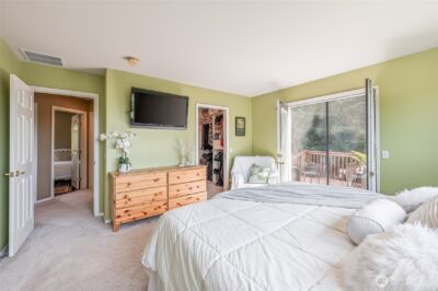 316 Easy Street , Wenatchee, WA 98801 - Photo 3