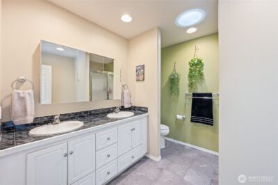 316 Easy Street , Wenatchee, WA 98801 - Photo 12
