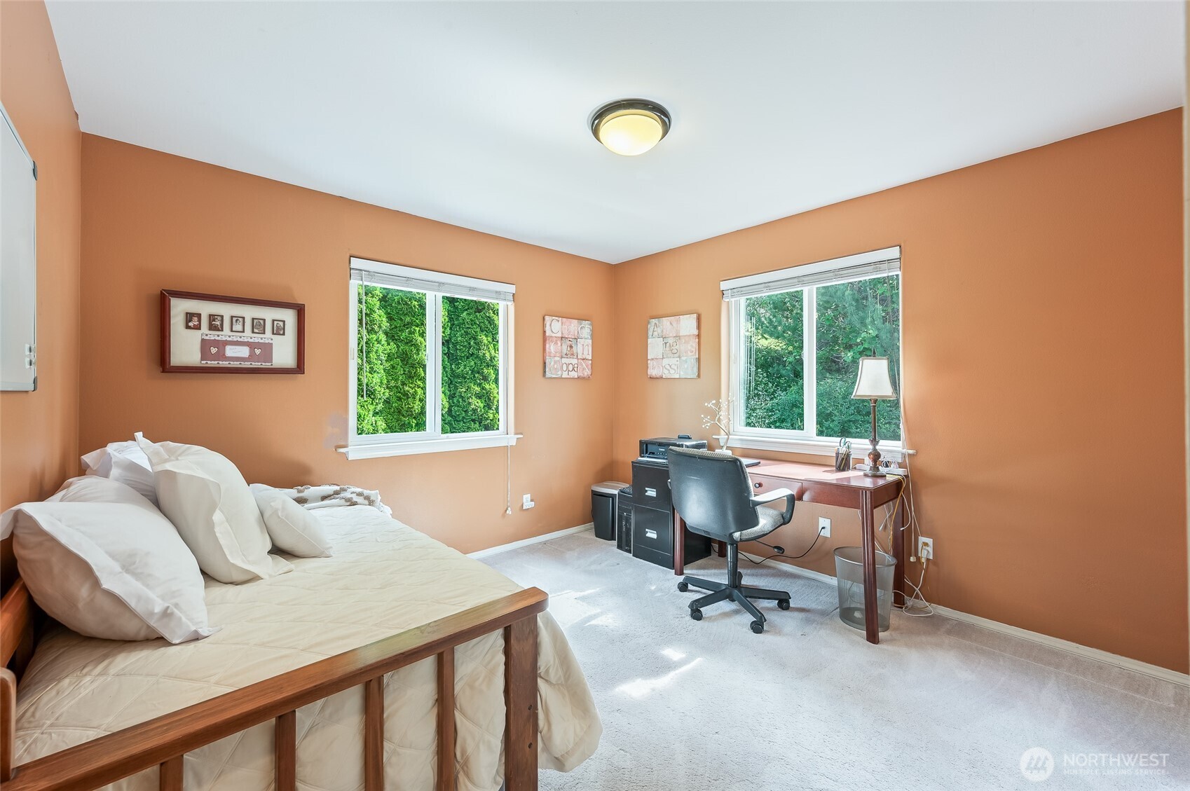 316 Easy Street , Wenatchee, WA 98801
