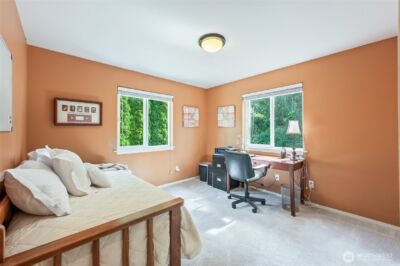 316 Easy Street , Wenatchee, WA 98801 - Photo 14
