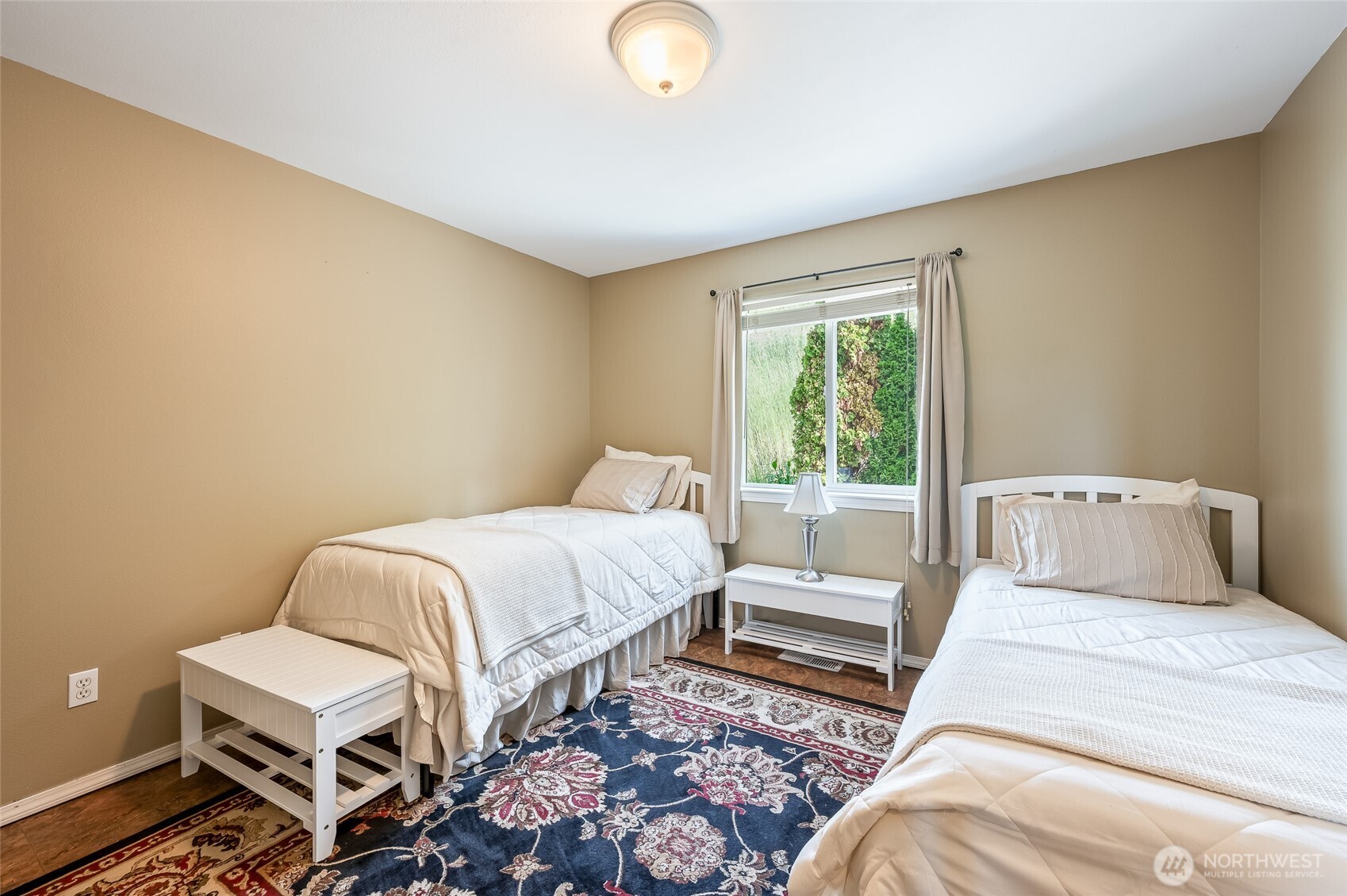 316 Easy Street , Wenatchee, WA 98801