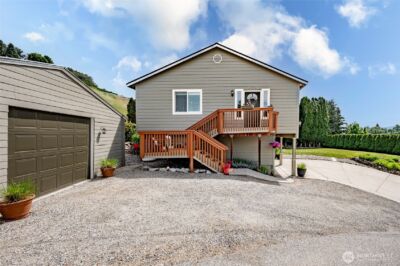 316 Easy Street , Wenatchee, WA 98801 - Photo 2