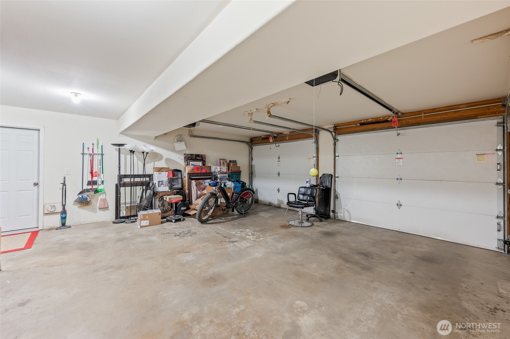 316 Easy Street , Wenatchee, WA 98801