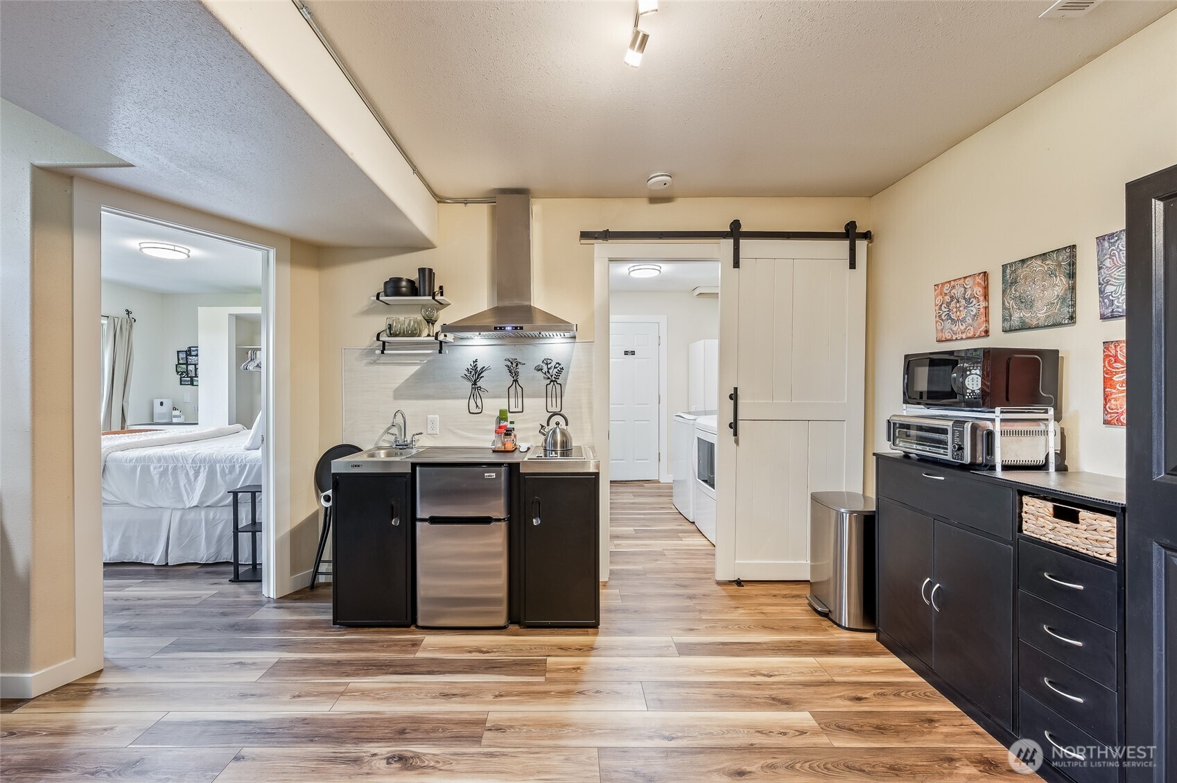316 Easy Street , Wenatchee, WA 98801