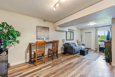 316 Easy Street , Wenatchee, WA 98801 - Photo 25